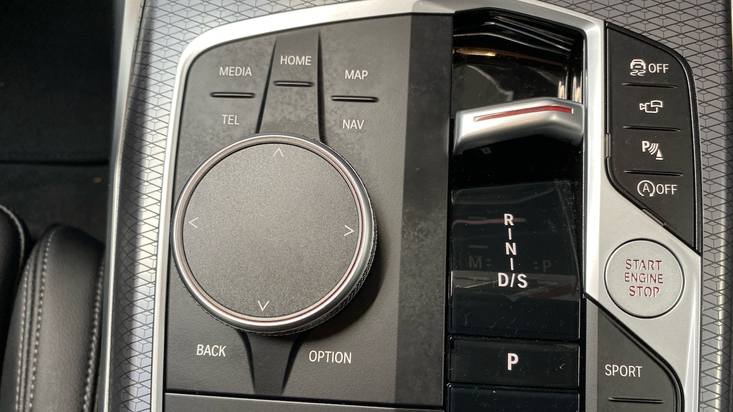 Used BMW 3 Series 2025 for sale - 76903844: Photo 56