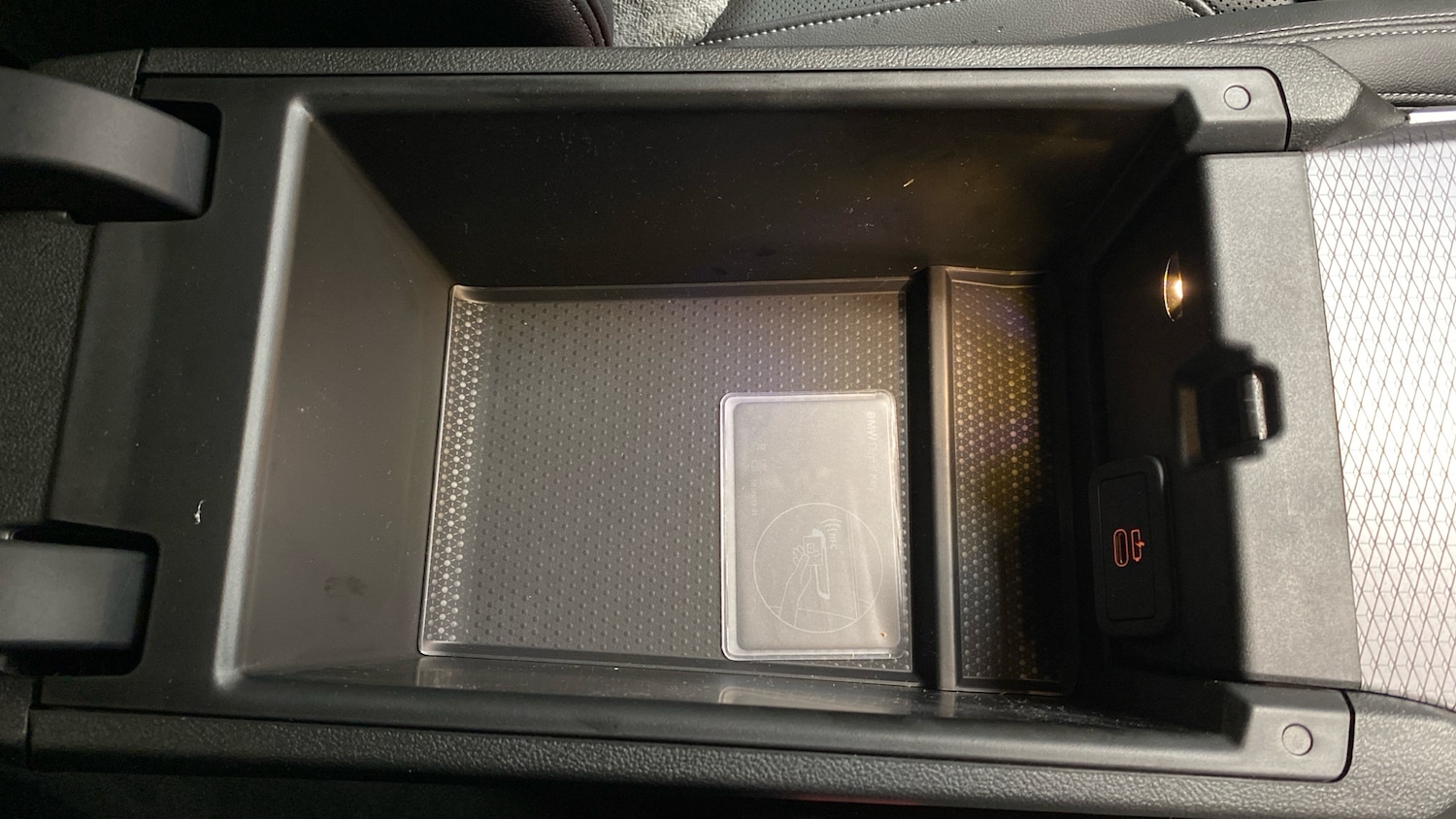 Used BMW 3 Series 2025 for sale - 76903844: Photo 57