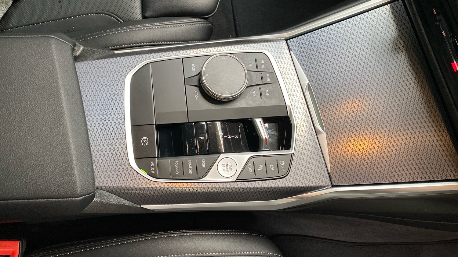 Used BMW 3 Series 2025 for sale - 76903844: Photo 58