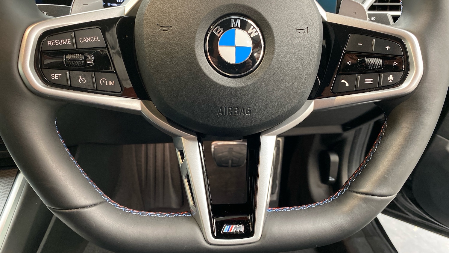 Used BMW 3 Series 2025 for sale - 76903844: Photo 59