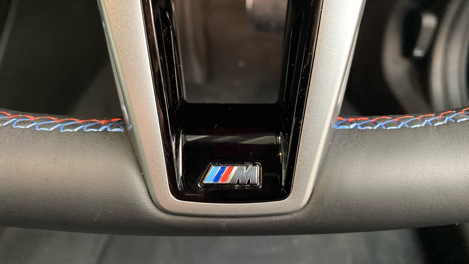 Used BMW 3 Series 2025 for sale - 76903844: Photo 60