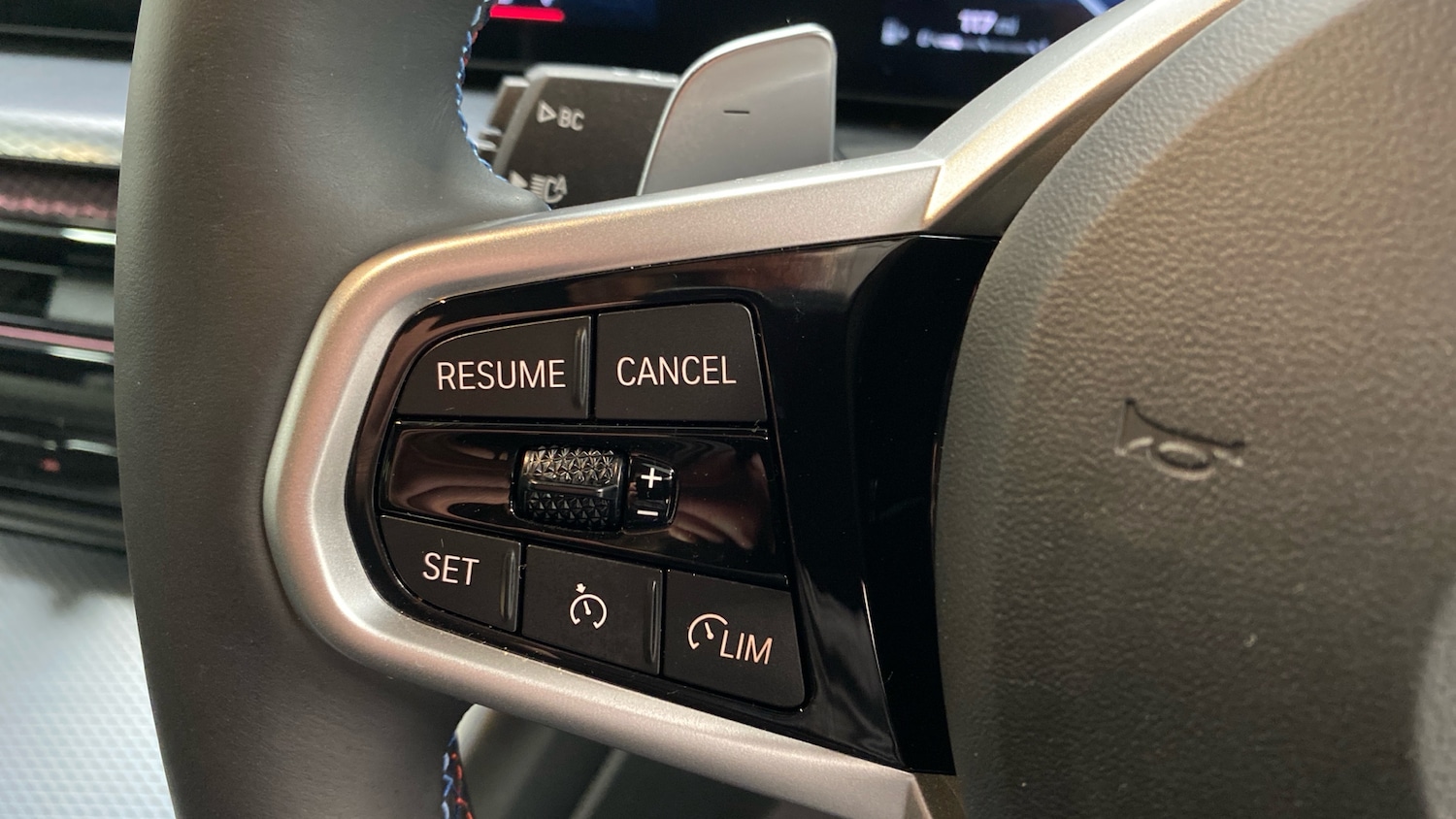 Used BMW 3 Series 2025 for sale - 76903844: Photo 61