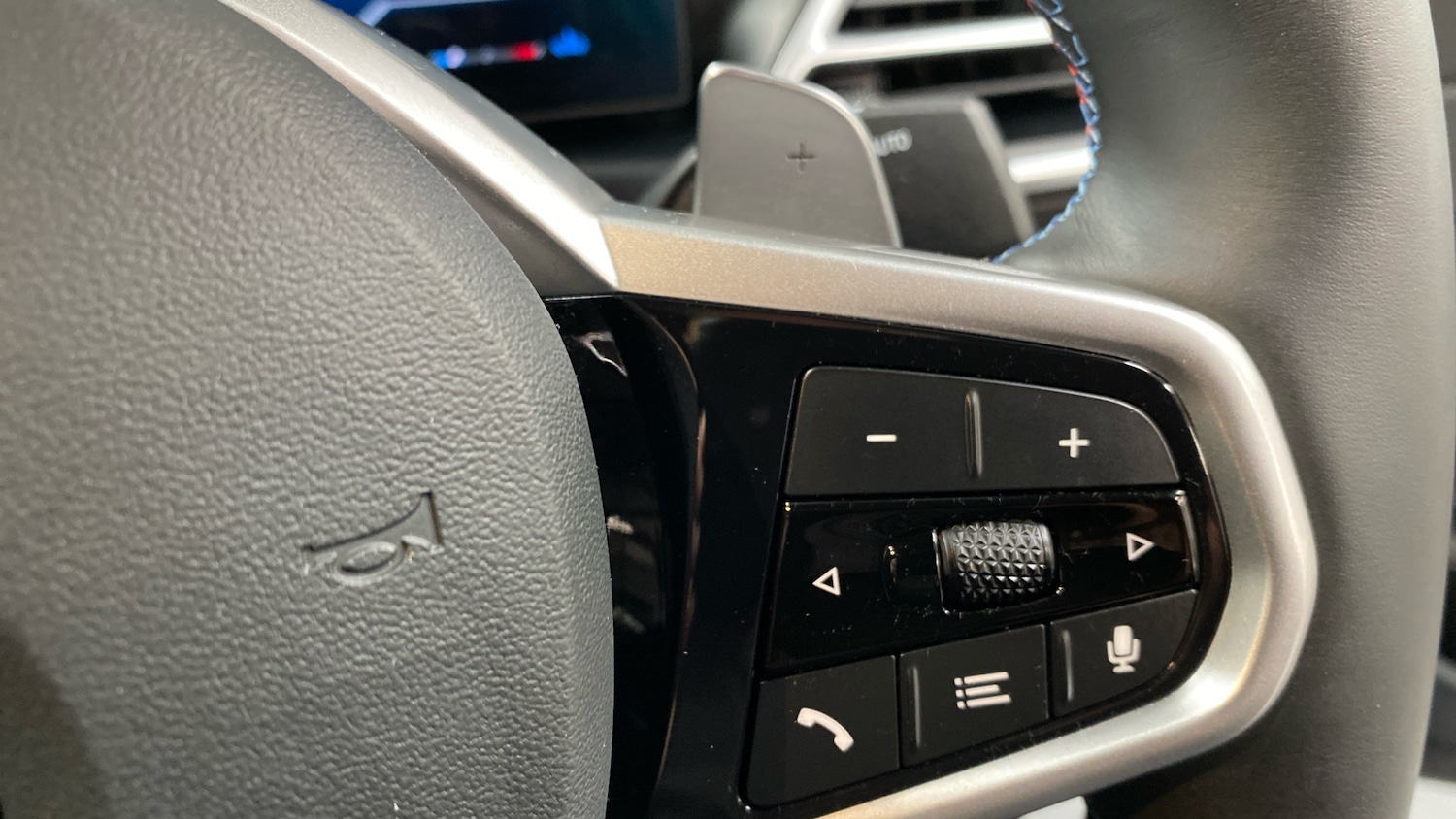 Used BMW 3 Series 2025 for sale - 76903844: Photo 62