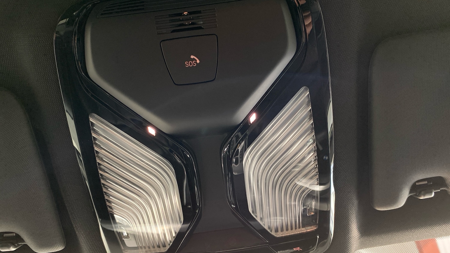 Used BMW 3 Series 2025 for sale - 76903844: Photo 63