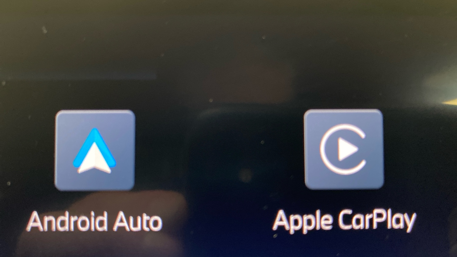 Used BMW 3 Series 2025 for sale - 76903844: Photo 64