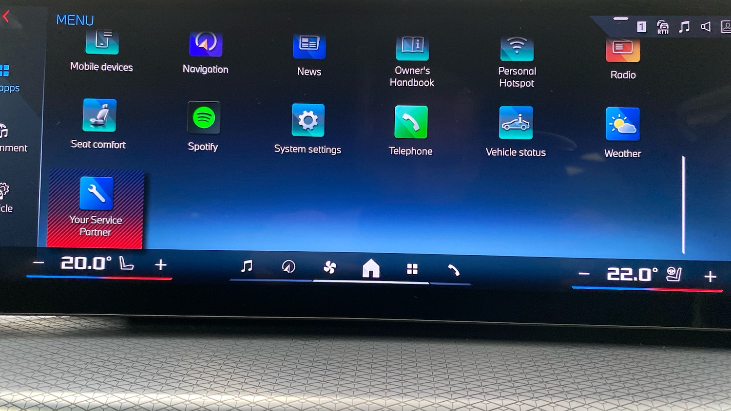 Used BMW 3 Series 2025 for sale - 76903844: Photo 66