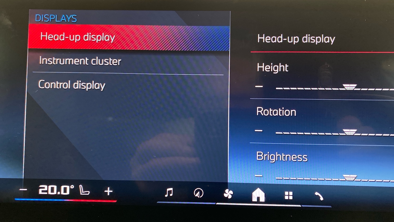 Used BMW 3 Series 2025 for sale - 76903844: Photo 67