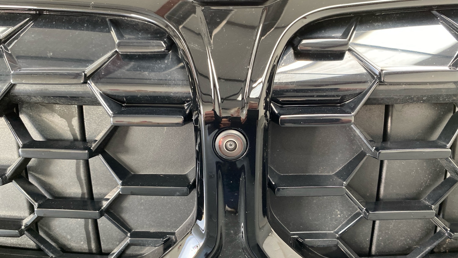 Used BMW 3 Series 2025 for sale - 76903844: Photo 71