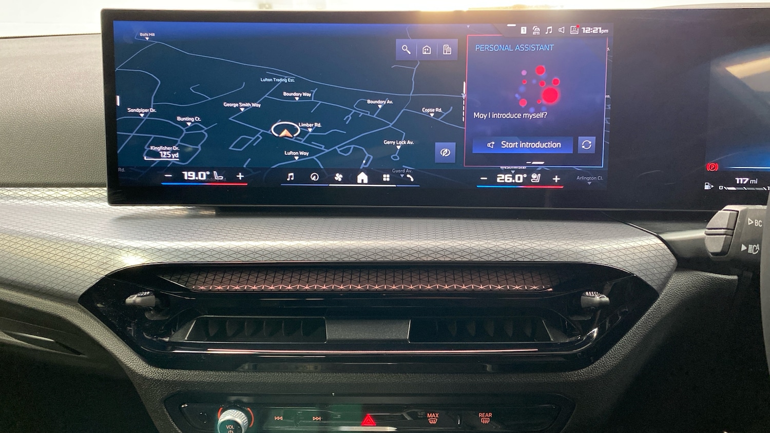 Used BMW 3 Series 2025 for sale - 76903844: Photo 8