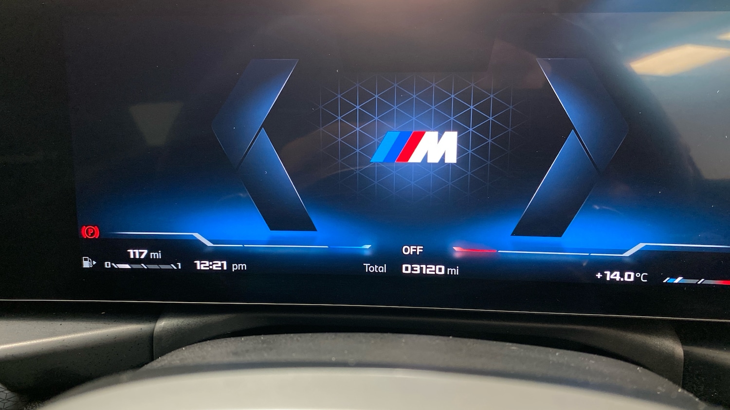 Used BMW 3 Series 2025 for sale - 76903844: Photo 9