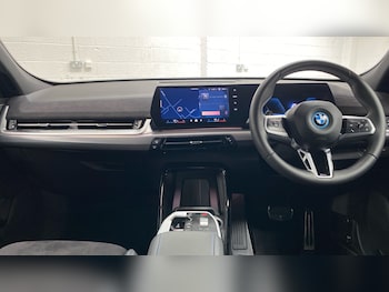 Used BMW iX2 2026 for sale - 79165099: Photo
