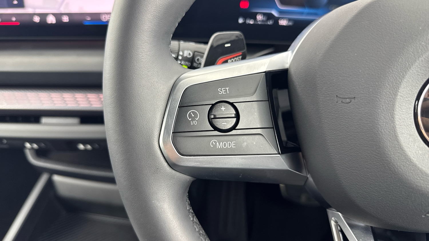 Used BMW 1 Series 2025 for sale - 76480249: Photo 17