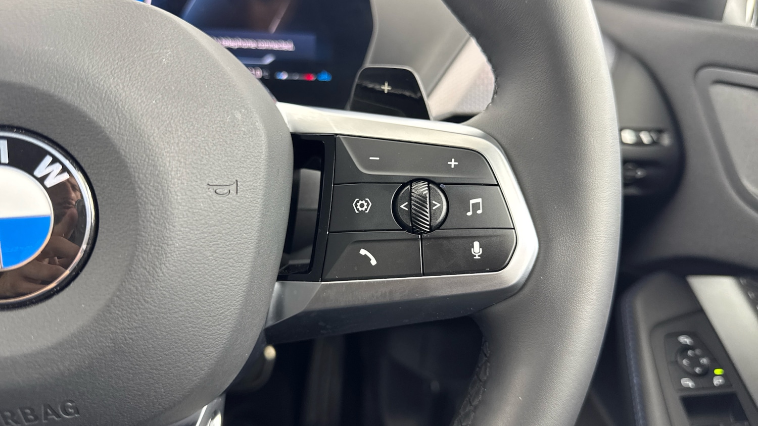 Used BMW 1 Series 2025 for sale - 76480249: Photo 18