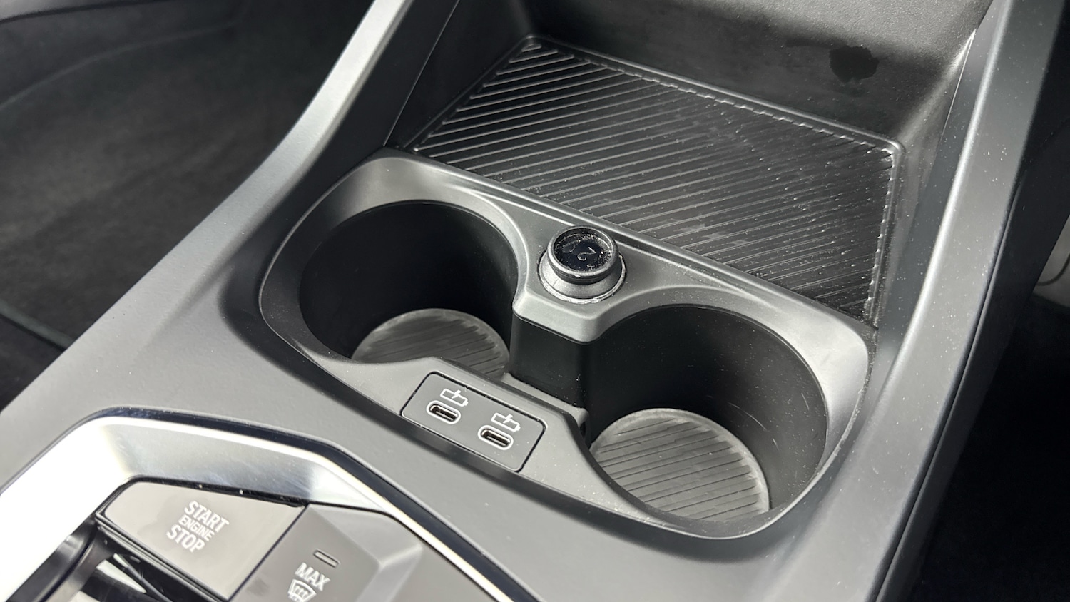 Used BMW 1 Series 2025 for sale - 76480249: Photo 20