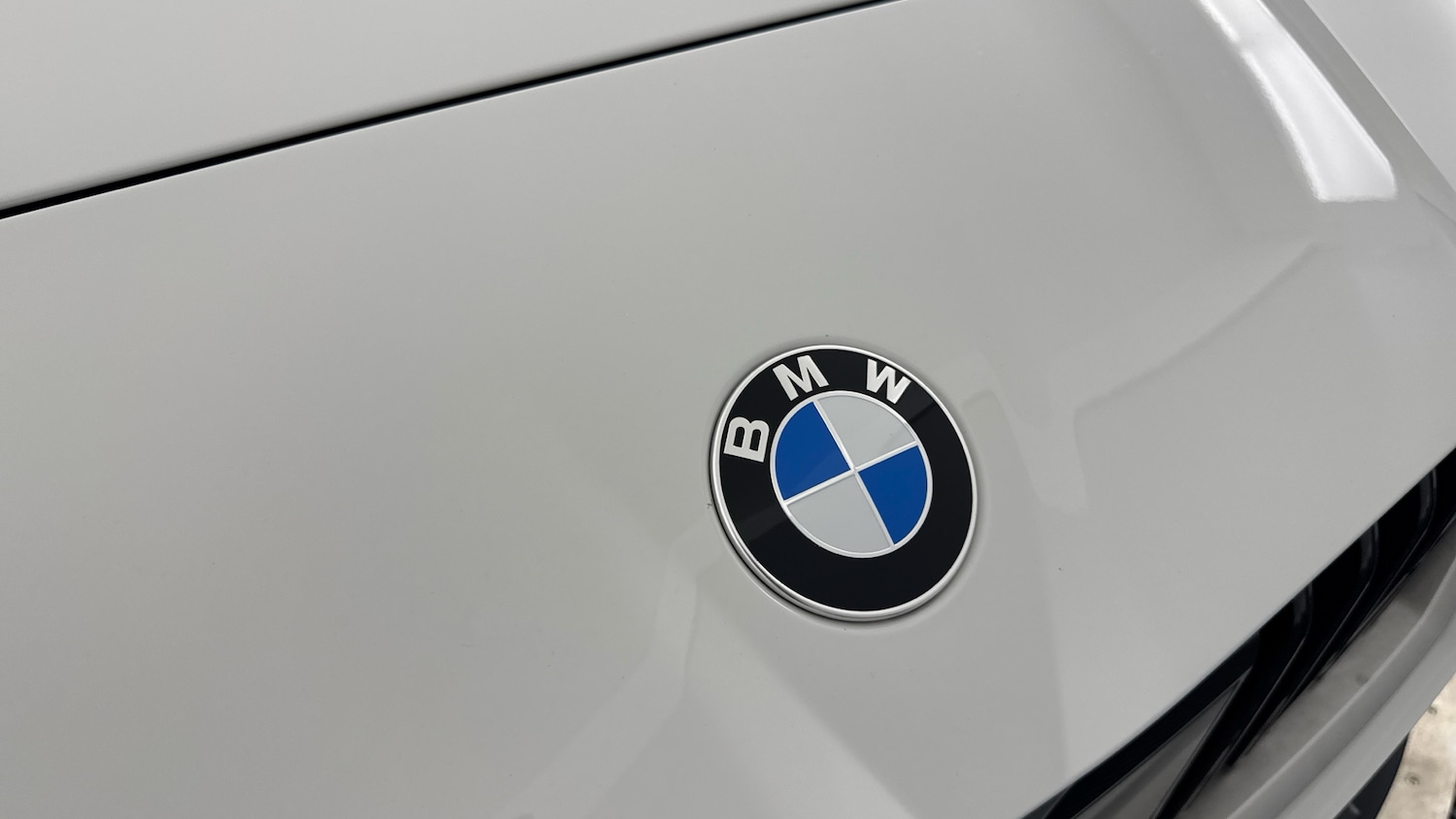 Used BMW 1 Series 2025 for sale - 76480249: Photo 21