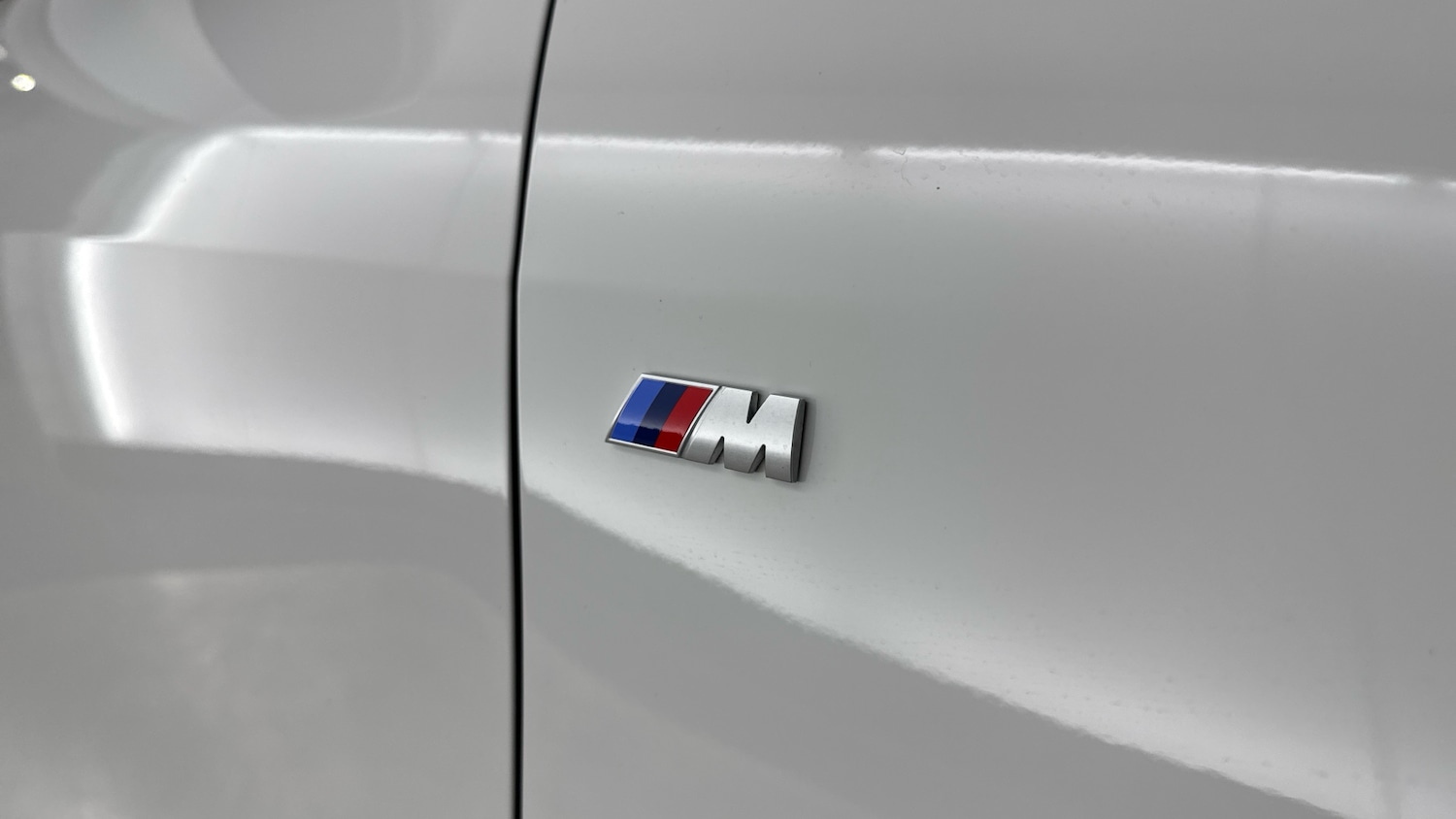 Used BMW 1 Series 2025 for sale - 76480249: Photo 23