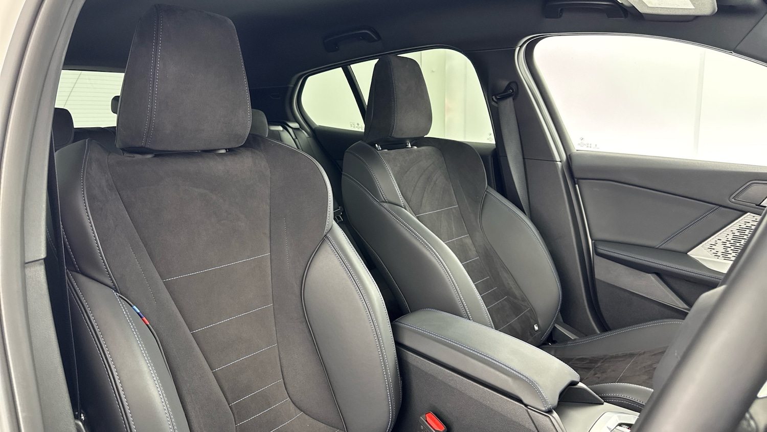 Used BMW 1 Series 2025 for sale - 76480249: Photo 27