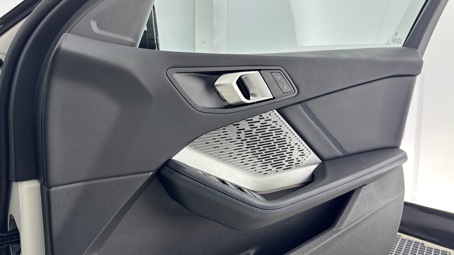 Used BMW 1 Series 2025 for sale - 76480249: Photo 29