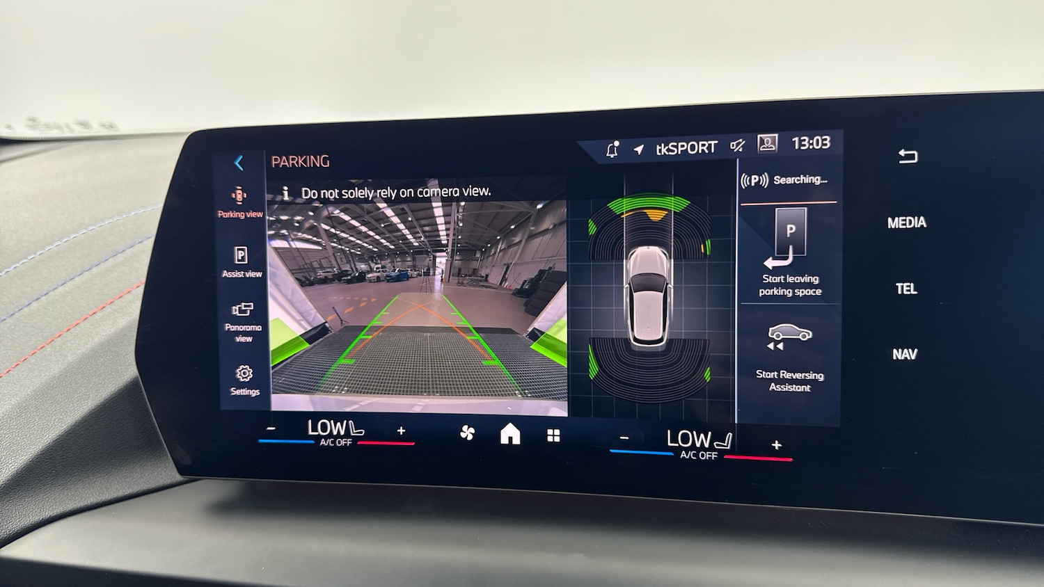 Used BMW 1 Series 2025 for sale - 76480249: Photo 31