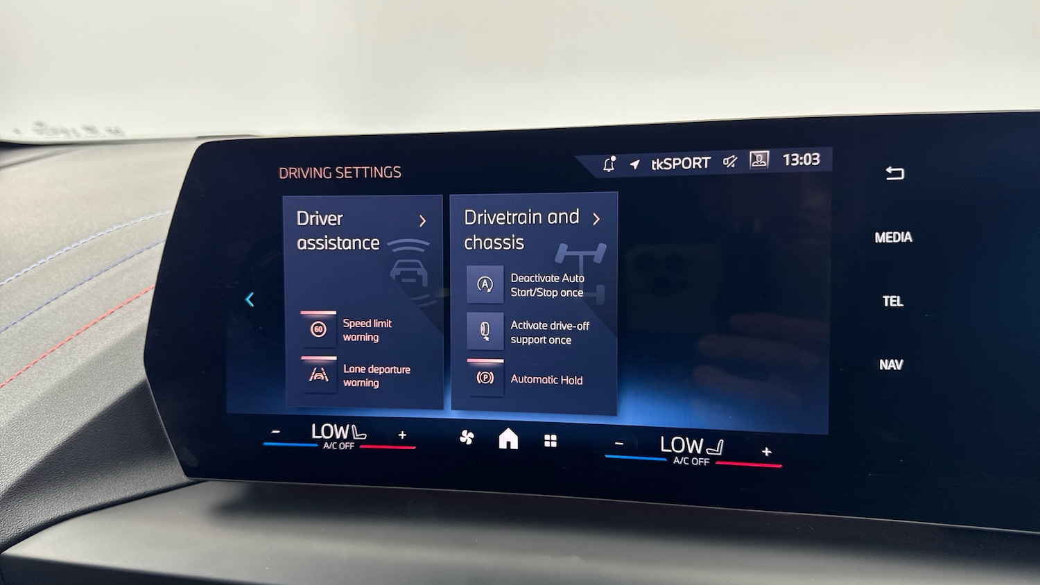 Used BMW 1 Series 2025 for sale - 76480249: Photo 33