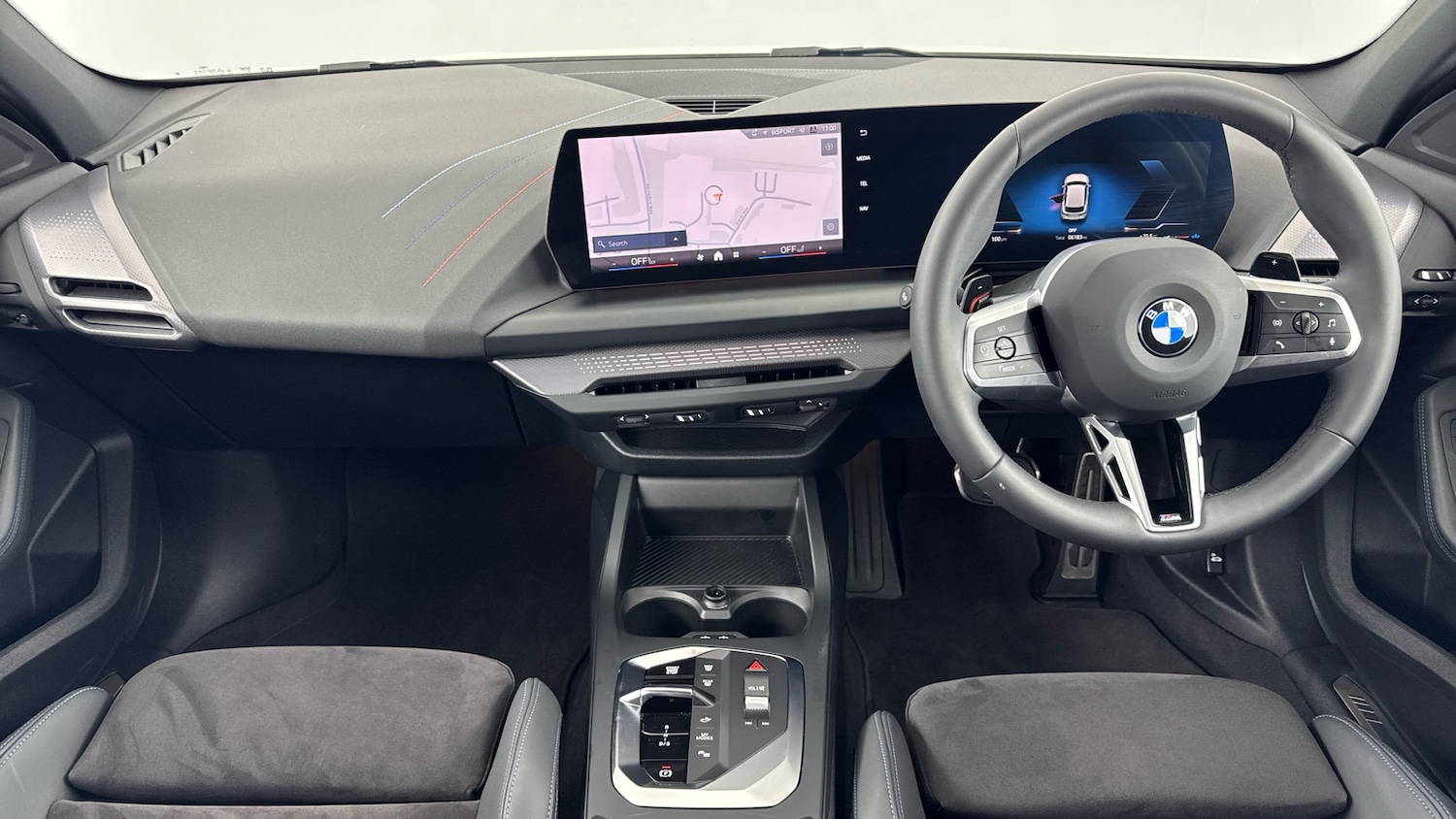 Used BMW 1 Series 2025 for sale - 76480249: Photo 4