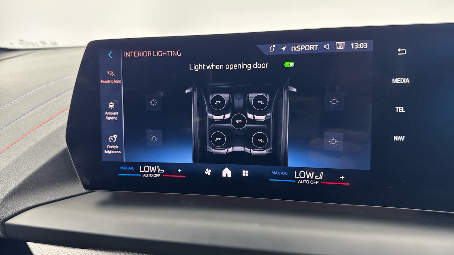 Used BMW 1 Series 2025 for sale - 76480249: Photo 40