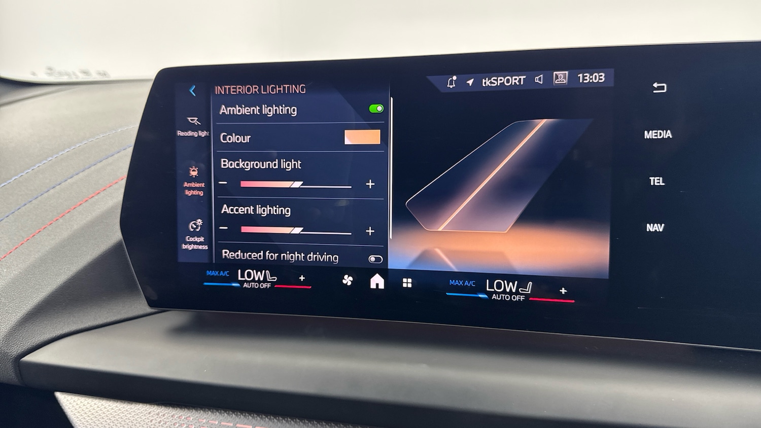 Used BMW 1 Series 2025 for sale - 76480249: Photo 41