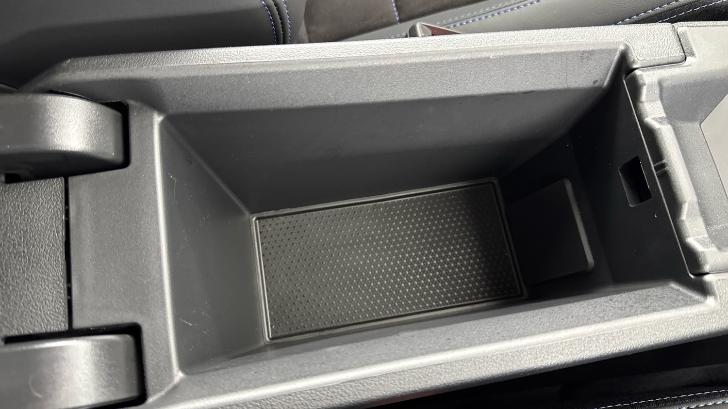 Used BMW 1 Series 2025 for sale - 76480249: Photo 42