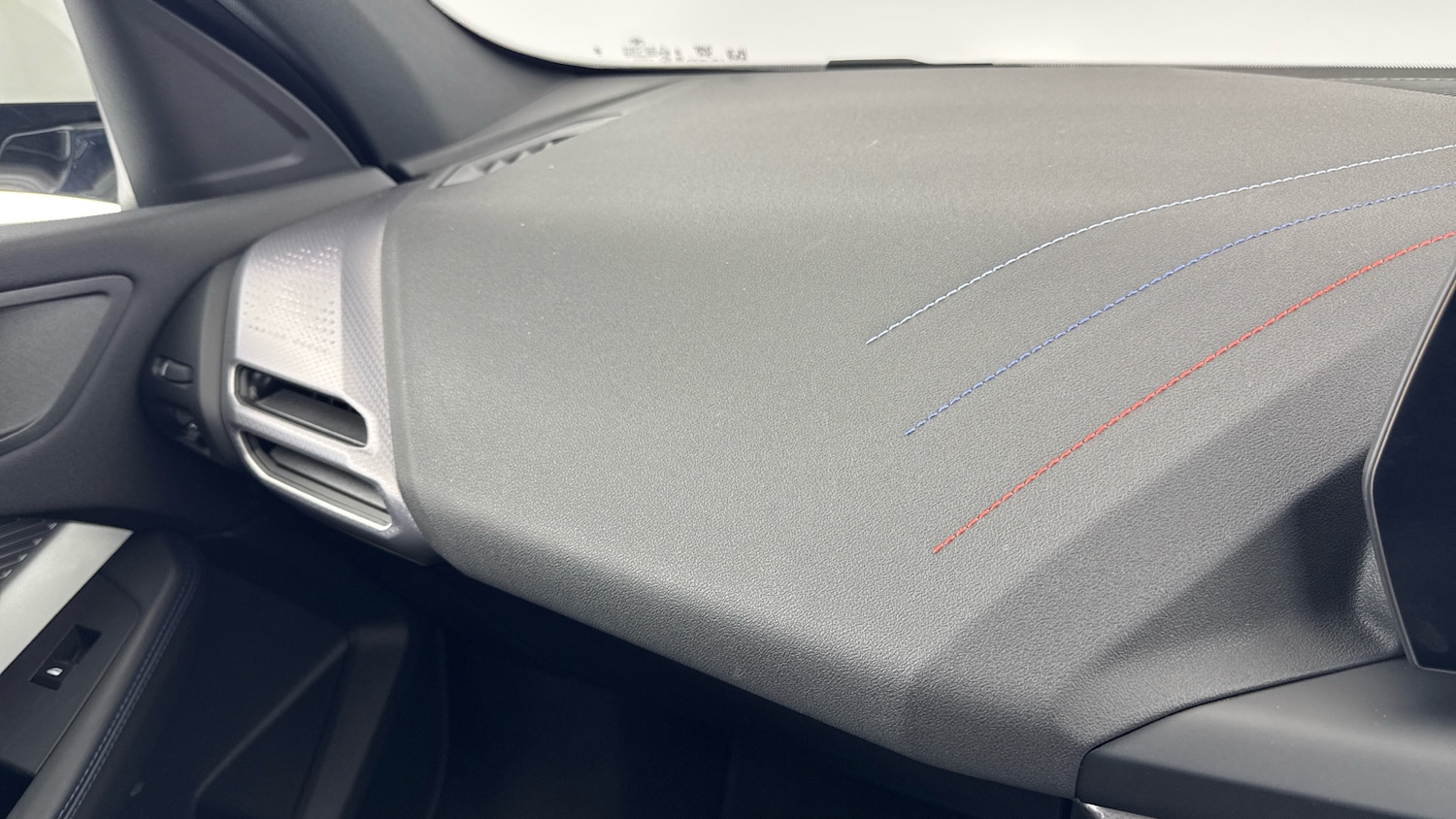 Used BMW 1 Series 2025 for sale - 76480249: Photo 43