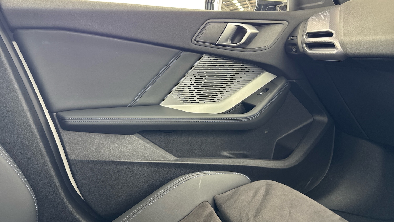 Used BMW 1 Series 2025 for sale - 76480249: Photo 44