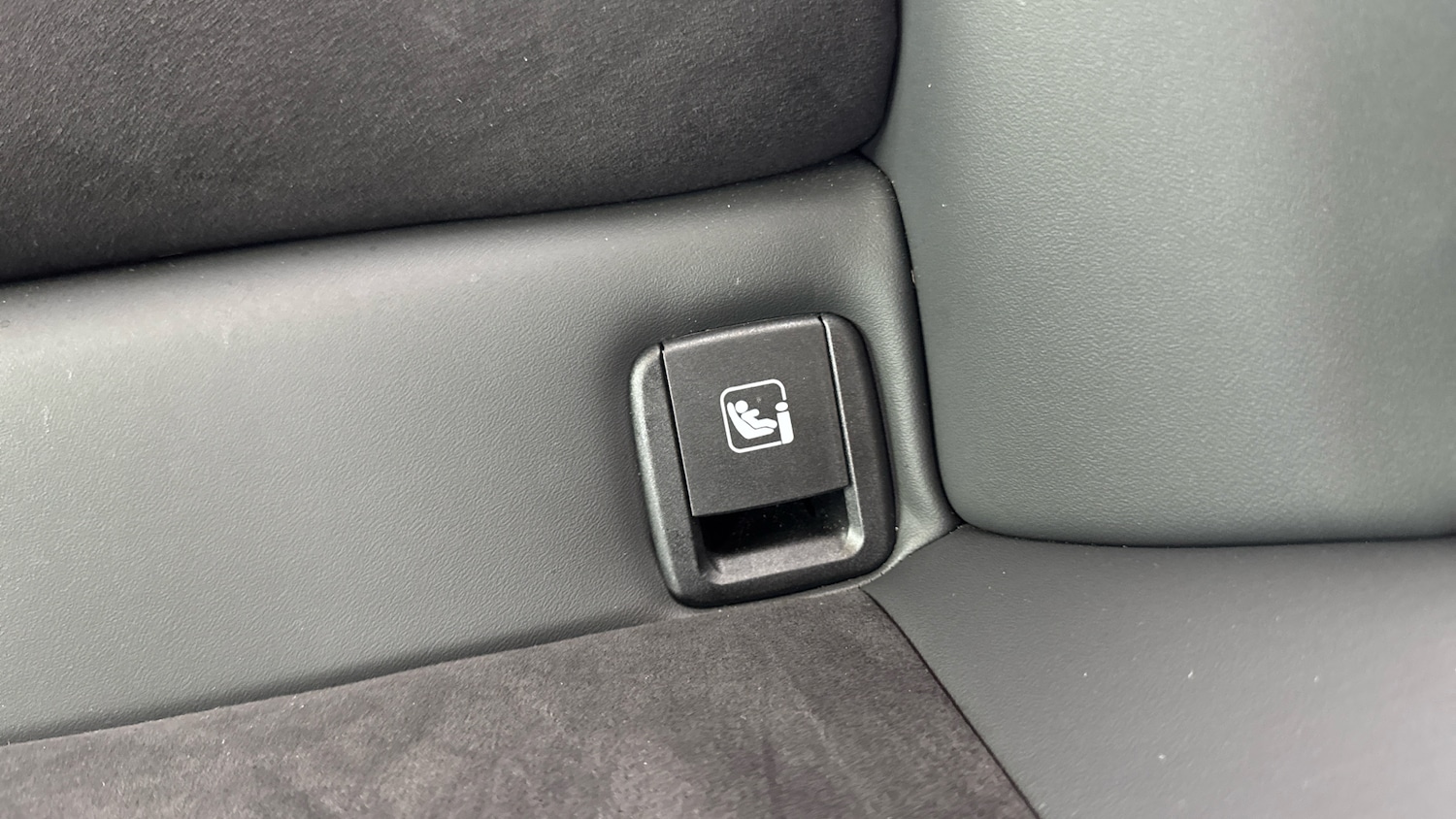 Used BMW 1 Series 2025 for sale - 76480249: Photo 45