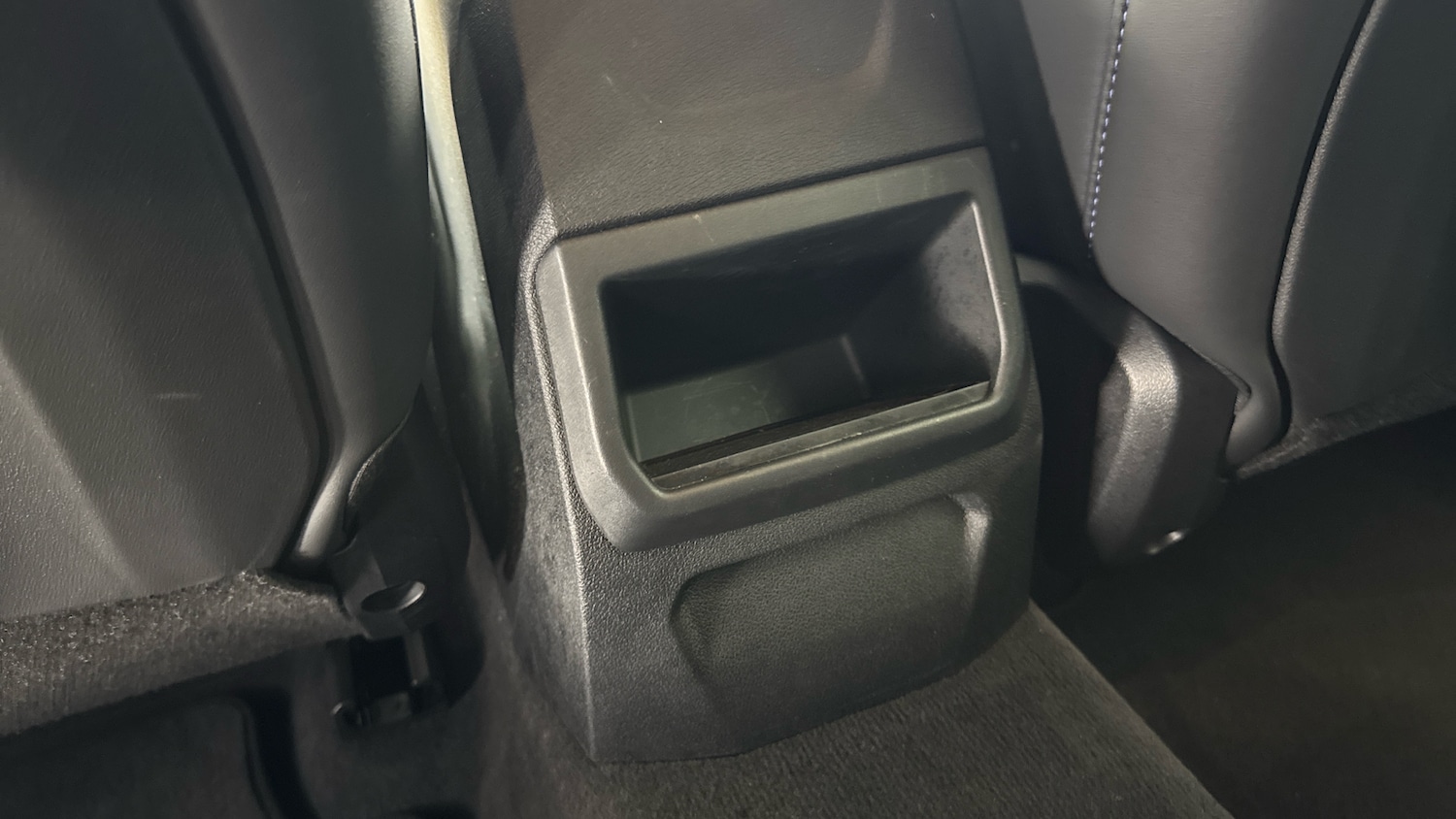 Used BMW 1 Series 2025 for sale - 76480249: Photo 46