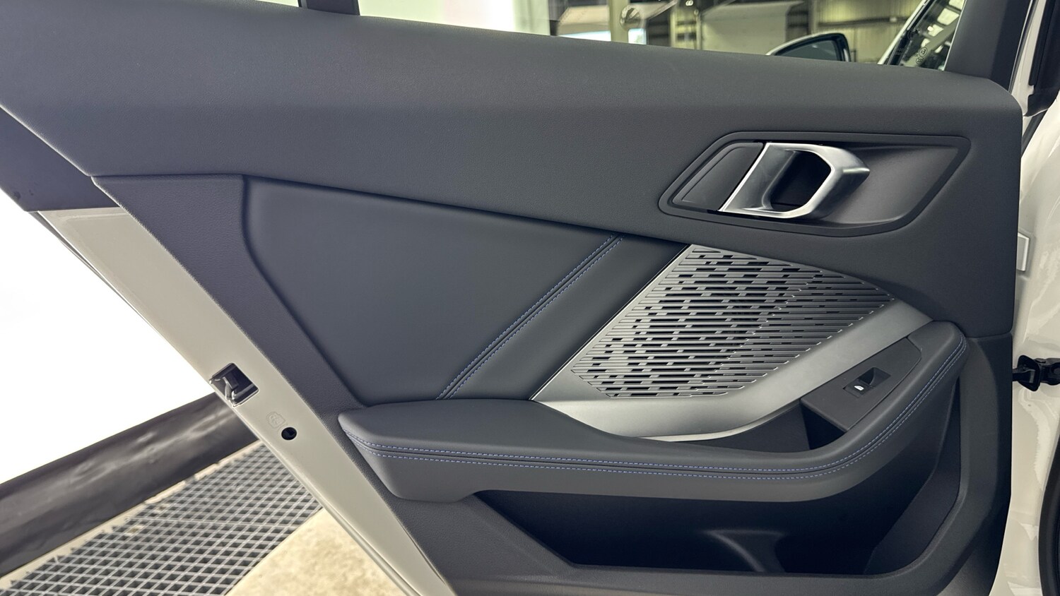 Used BMW 1 Series 2025 for sale - 76480249: Photo 47