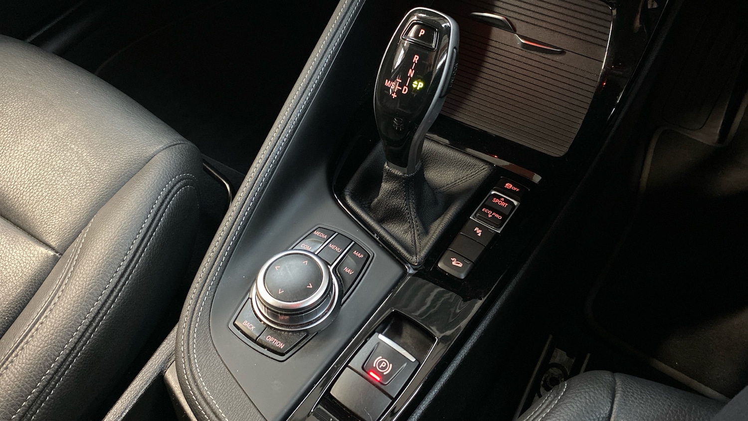 Used BMW X1 2022 for sale - 76933011: Photo 10