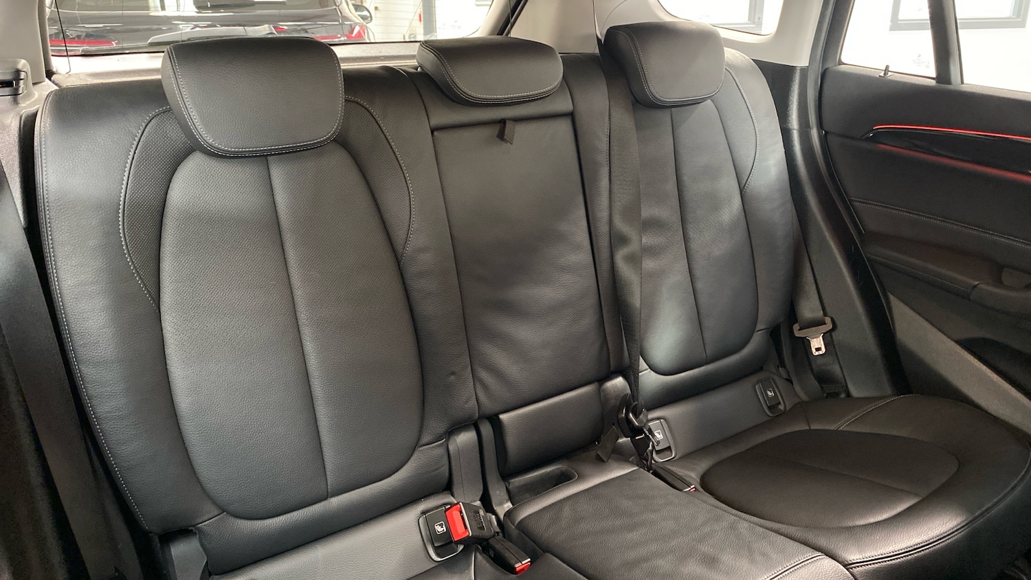 Used BMW X1 2022 for sale - 76933011: Photo 12