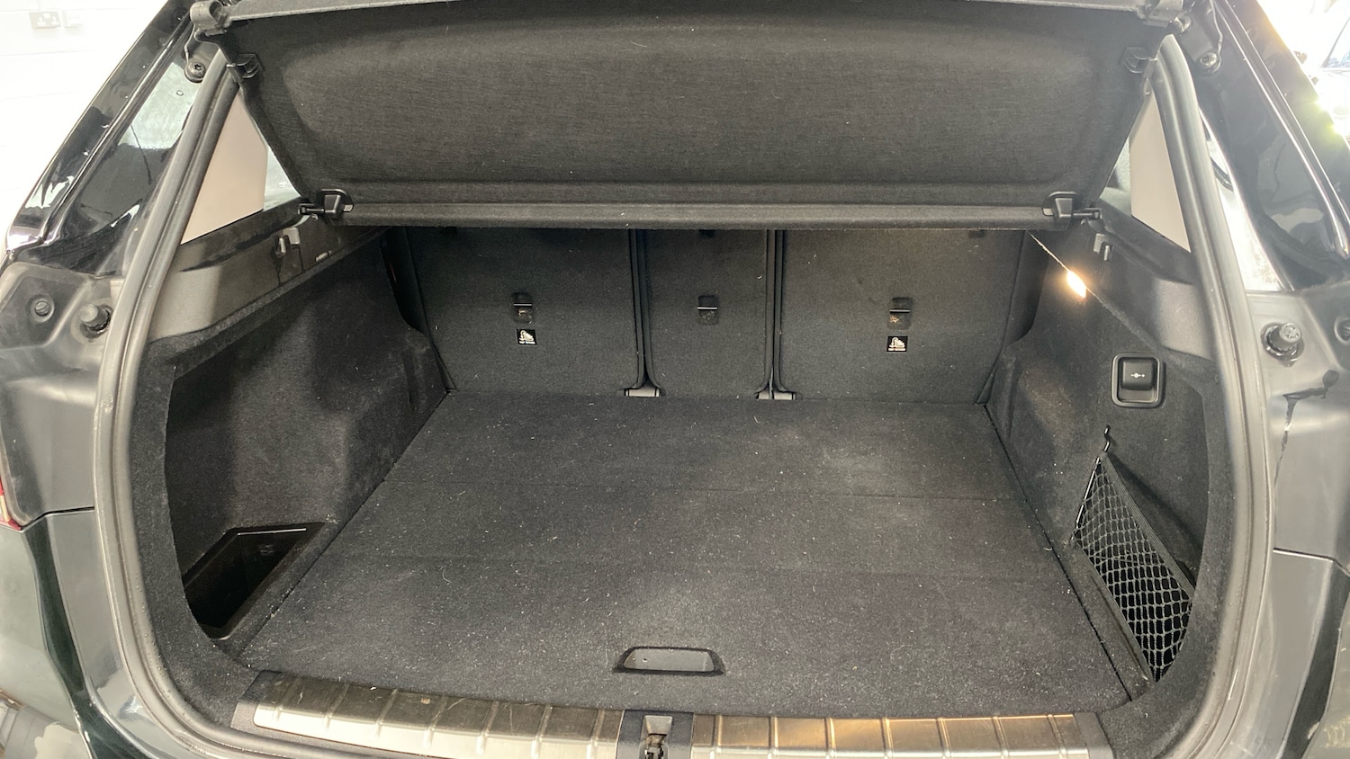 Used BMW X1 2022 for sale - 76933011: Photo 13