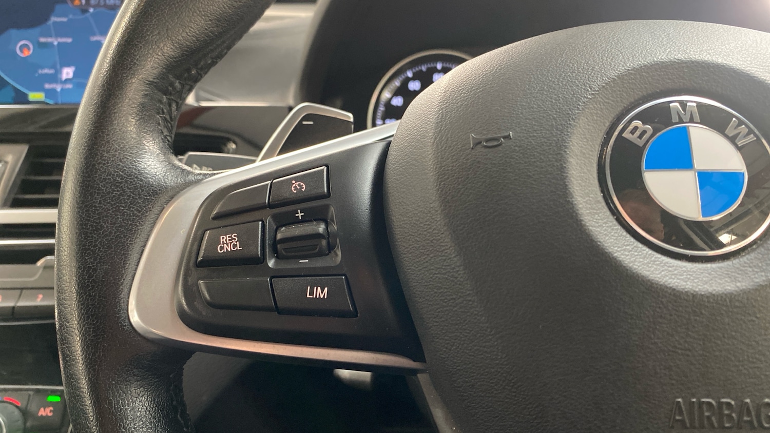 Used BMW X1 2022 for sale - 76933011: Photo 17