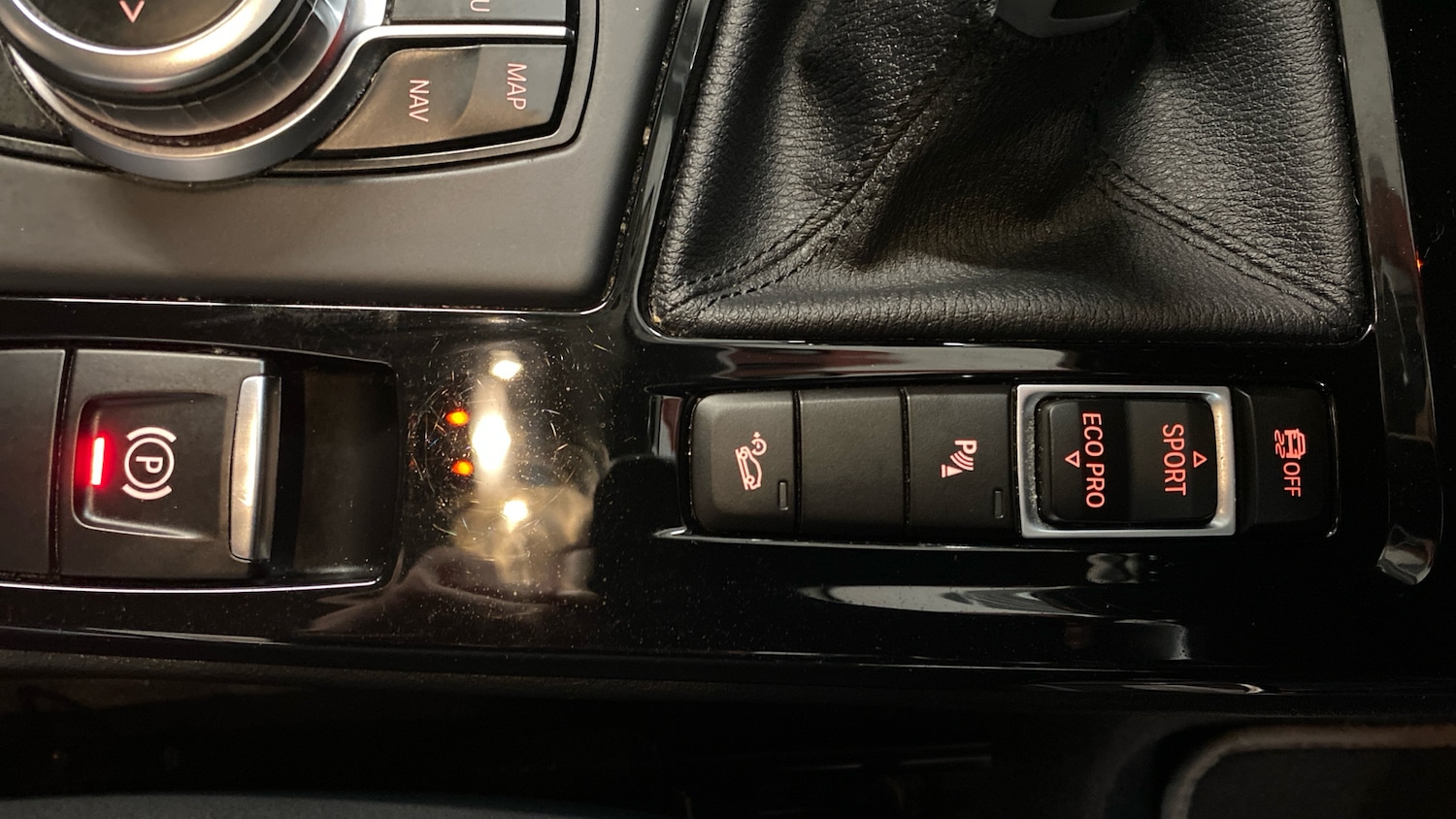 Used BMW X1 2022 for sale - 76933011: Photo 19