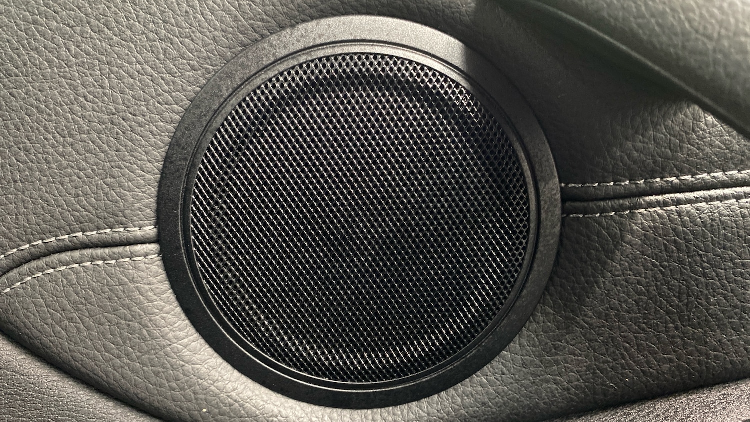 Used BMW X1 2022 for sale - 76933011: Photo 20