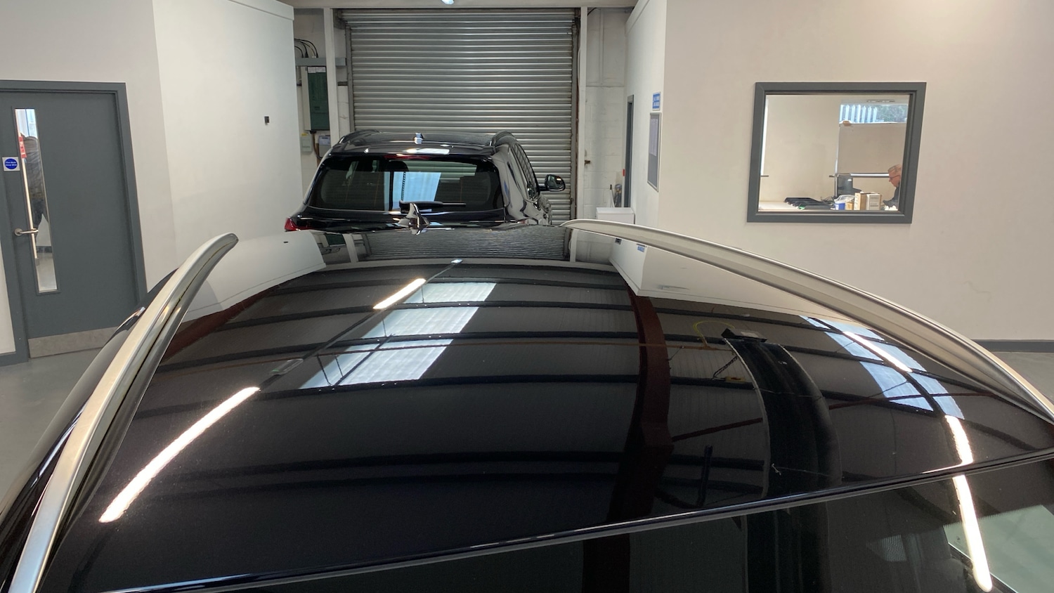 Used BMW X1 2022 for sale - 76933011: Photo 21