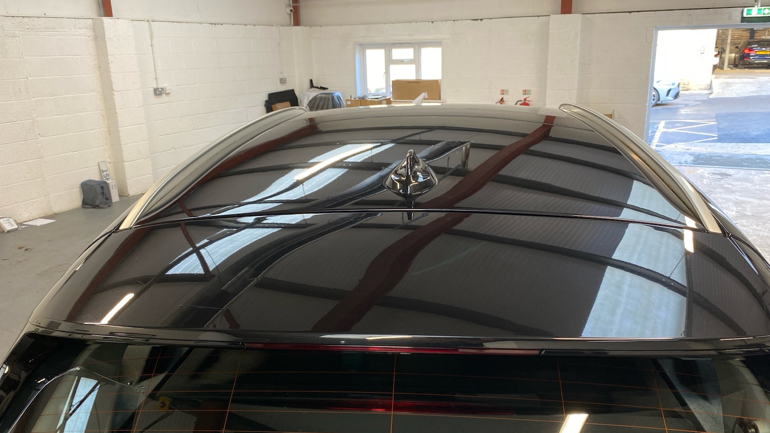 Used BMW X1 2022 for sale - 76933011: Photo 24