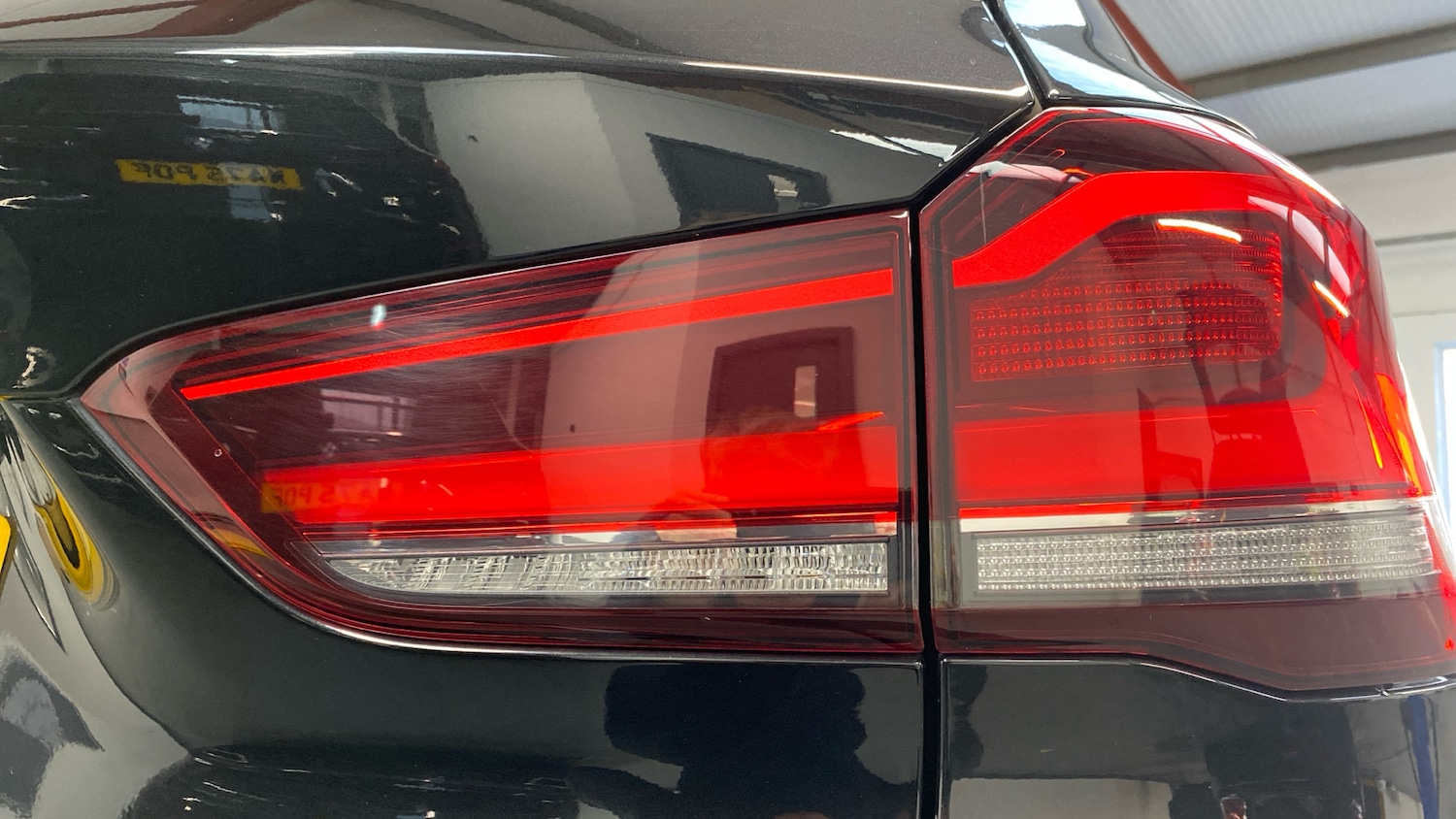 Used BMW X1 2022 for sale - 76933011: Photo 25