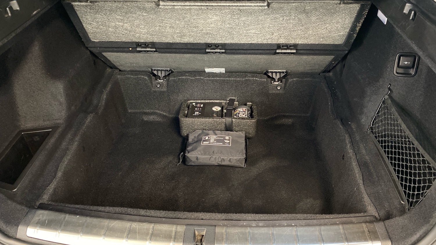 Used BMW X1 2022 for sale - 76933011: Photo 28