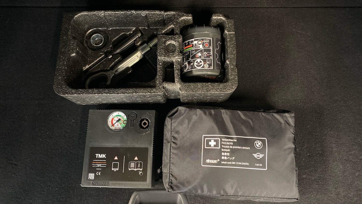 Used BMW X1 2022 for sale - 76933011: Photo 29