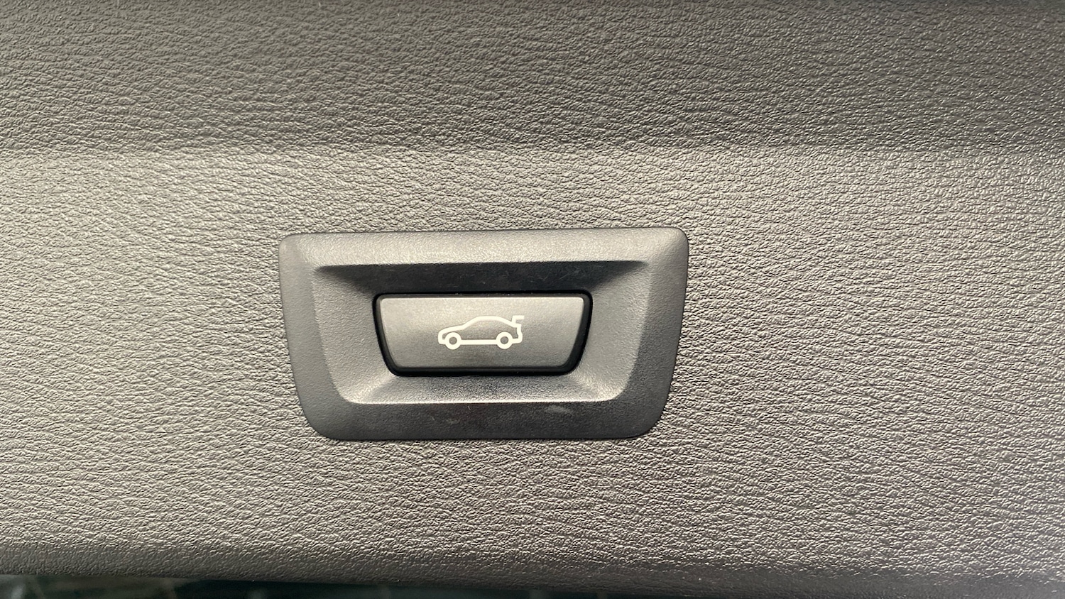 Used BMW X1 2022 for sale - 76933011: Photo 31