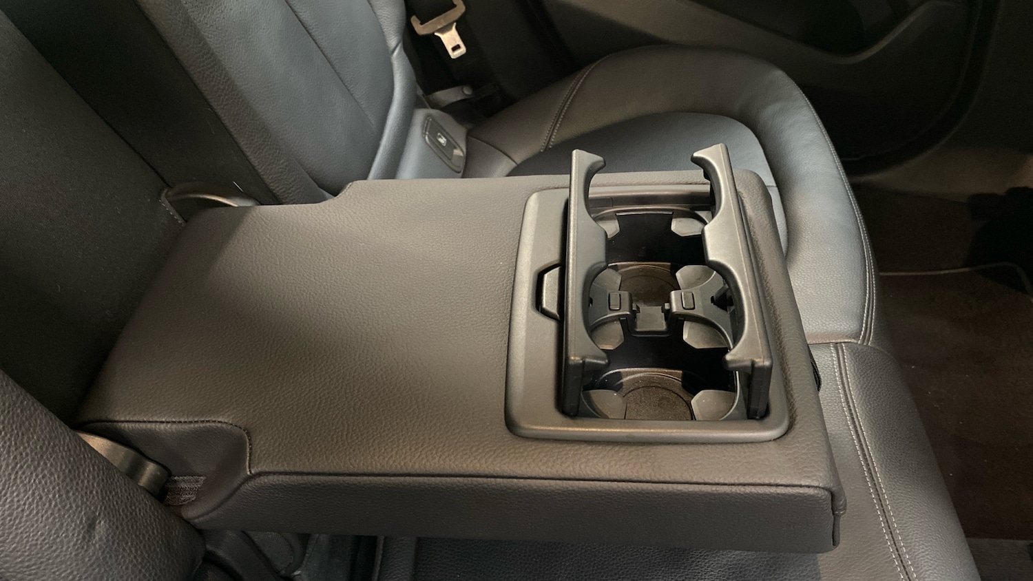 Used BMW X1 2022 for sale - 76933011: Photo 33