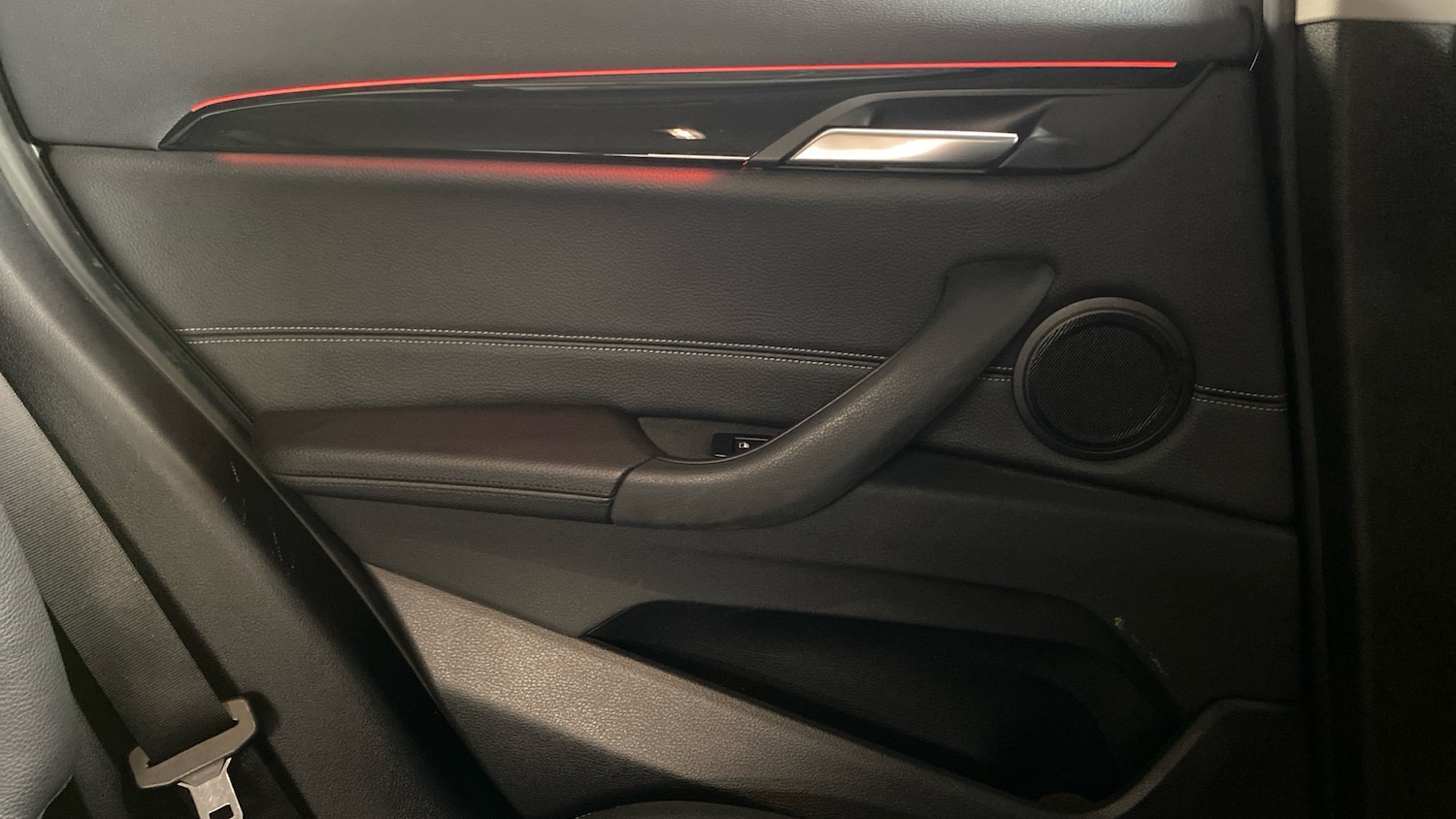 Used BMW X1 2022 for sale - 76933011: Photo 34