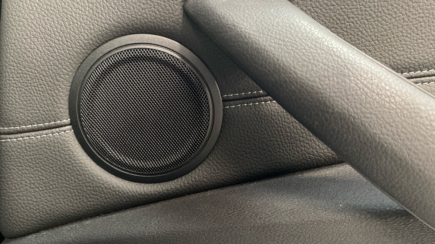 Used BMW X1 2022 for sale - 76933011: Photo 35