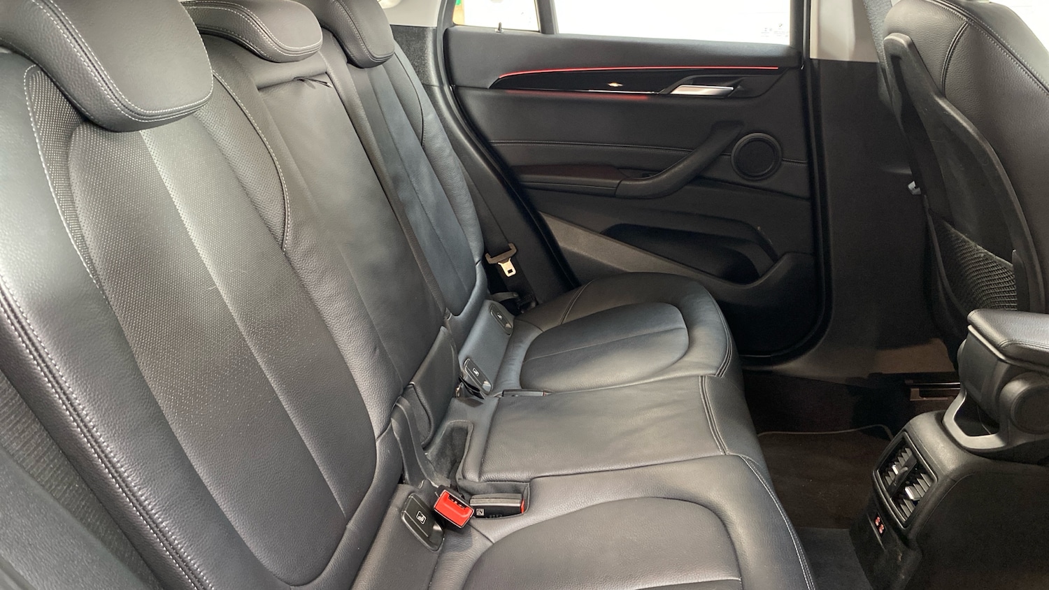 Used BMW X1 2022 for sale - 76933011: Photo 36