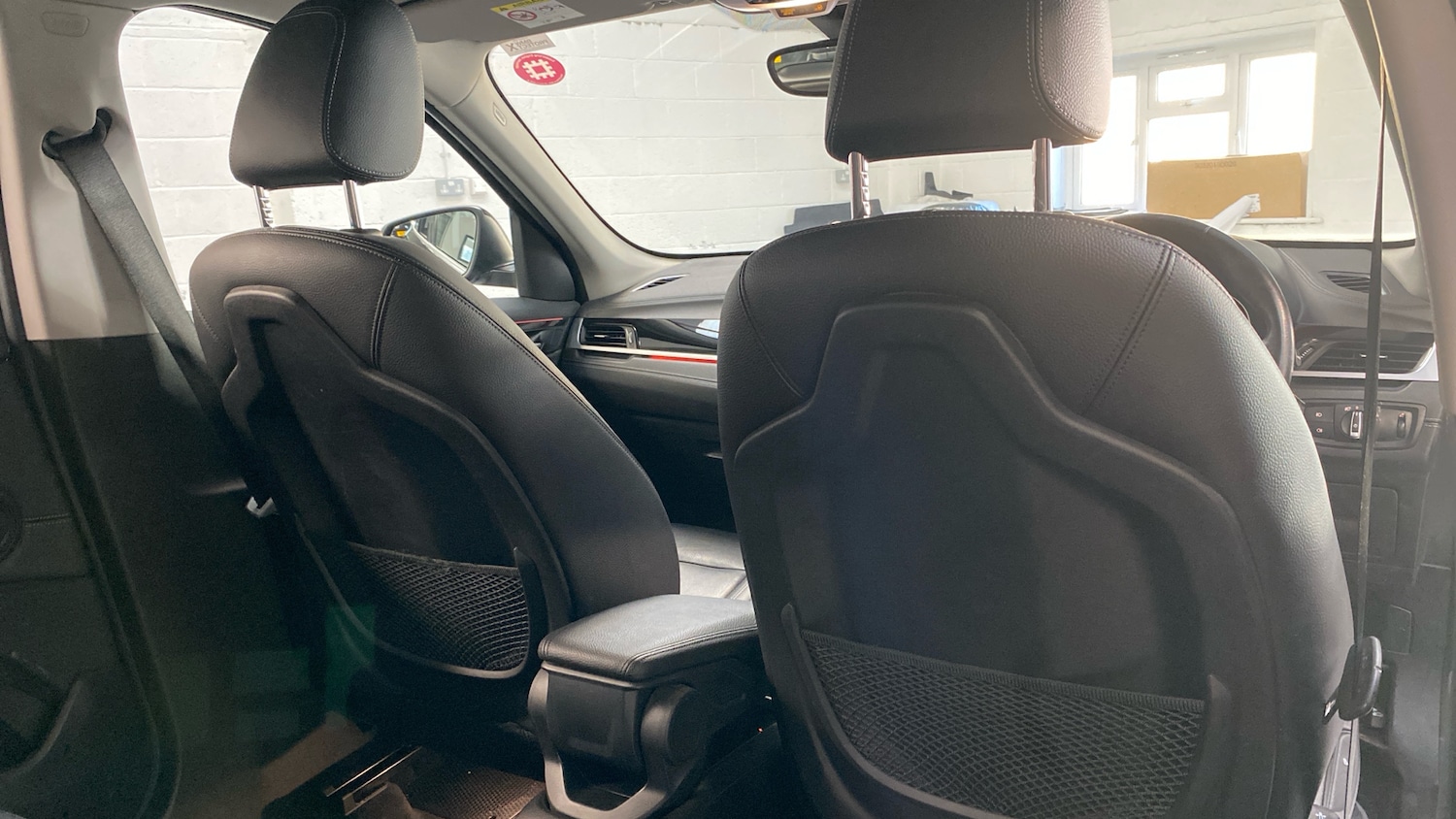 Used BMW X1 2022 for sale - 76933011: Photo 37